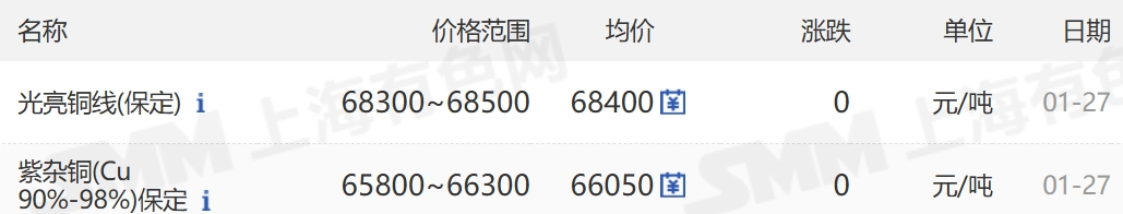 小说：青帽杵作传人遭怪尸缠身？三枚大印一出手，死人开口道真相
