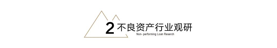 全息通信、低空感知 6G解锁网络新技能