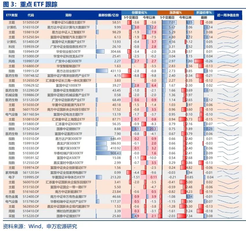 我把闲置房子给亲妹住，带娃回去过年，她竟收我300一晚房租