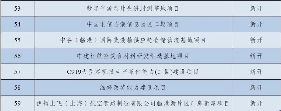 梦寻傅说揭秘：帝王托梦寻贤的骗局，实为启用奴隶打破世卿垄断！v7.7.4 官方安卓版