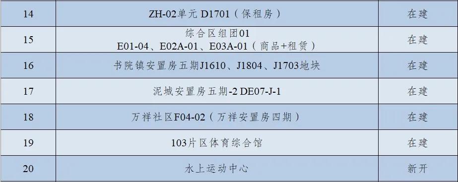 挪威“企鹅”反舰导弹：峡湾边的海上利刃v6.2.5 安卓手机版