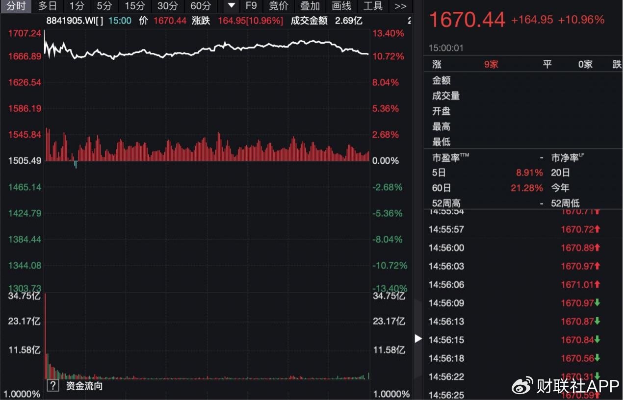 10个民间小故事里的人生智慧