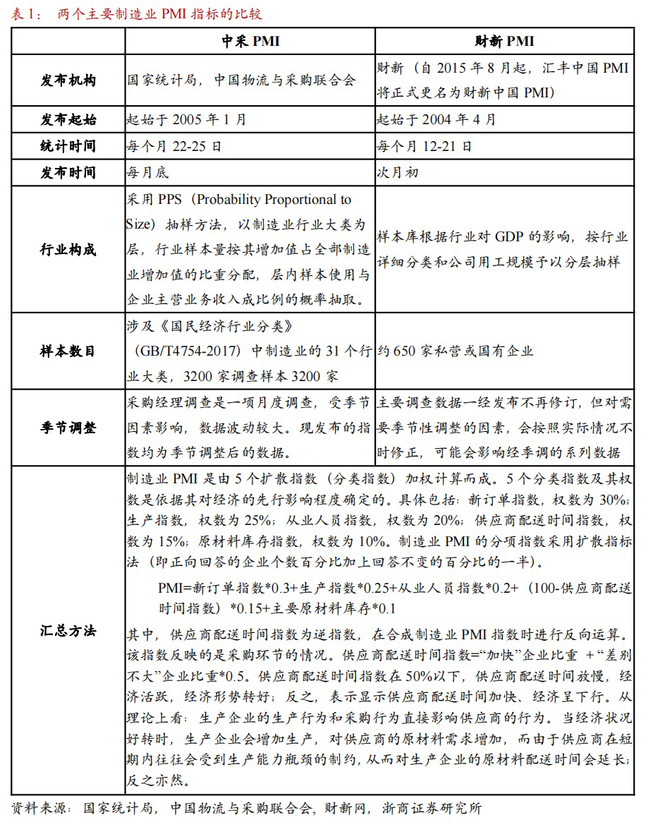 【公司实务】公司违法减资责任条款的理解与适用