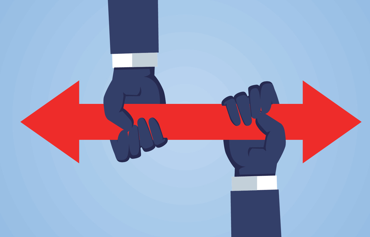 ST搜宝传销疑云 SEO优化技巧 微商找客源方法