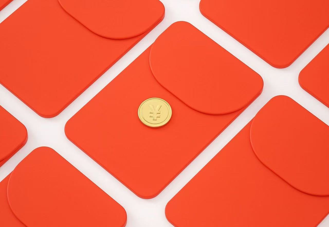 图片来源：Pixabay