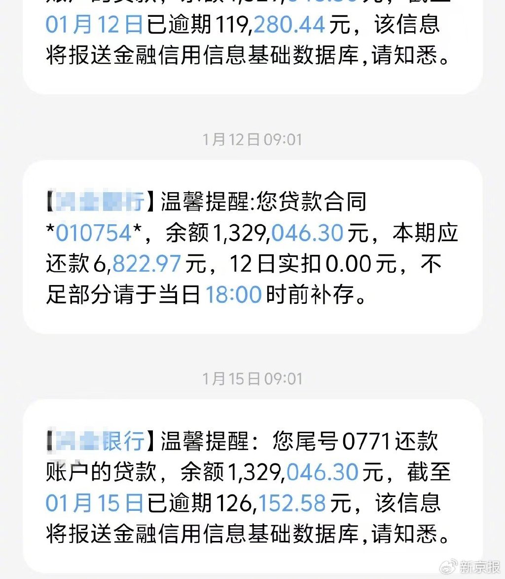 24年地图一摊开，南宁山水格局真让人惊住