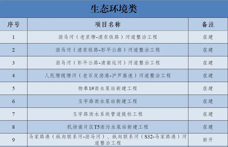 古法黄金为何一夜爆红？非遗工艺掀起新国潮v4.9.3 官方安卓版