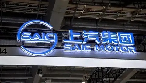 菏泽无机水磨石供应特点与选购指南