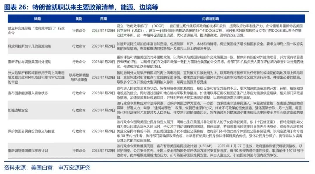 韩国瑜碰不得？侯友宜、赵少康、江启臣粉墨登场，郑丽文表态亮了v1.9.2 官方安卓版
