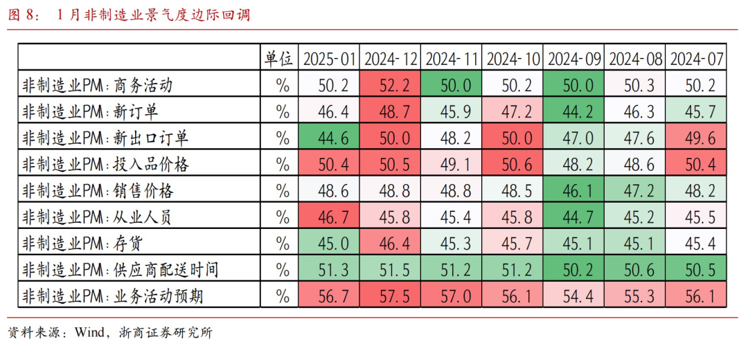 翻山越岭的誓言，抵不过一墙之隔的真心