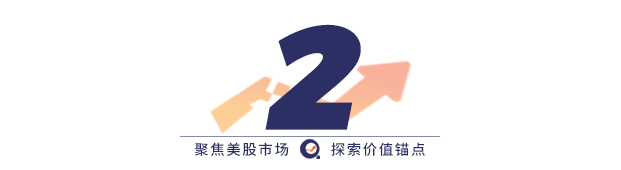 五一出行大军刷屏！错峰，电车，景区全是㇏反套路大坑v2.6.4 官方安卓版