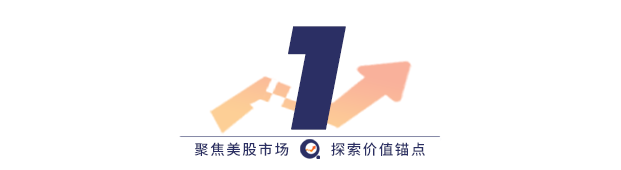 【公司实务】公司违法减资责任条款的理解与适用