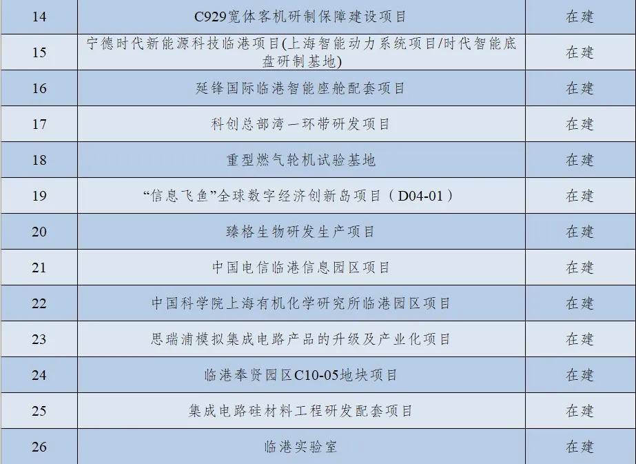 刘晓庆拒互动自比大熊猫，王婆神回复撕下体面！