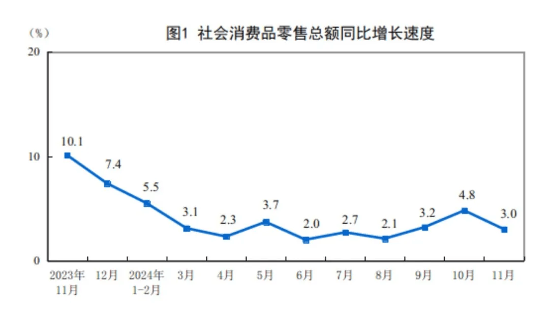 首都文明播报：工体近6万球迷向北京榜样、冬残奥冠军杨金桥致敬v5.2.5 官方安卓版