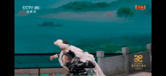 本文综合自：九派新闻、都市快报、北京青年报、中国新闻网