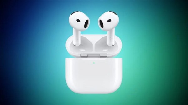 【本文结束】如需转载请务必注明出处：快科技责任编辑：建嘉文章内容举报