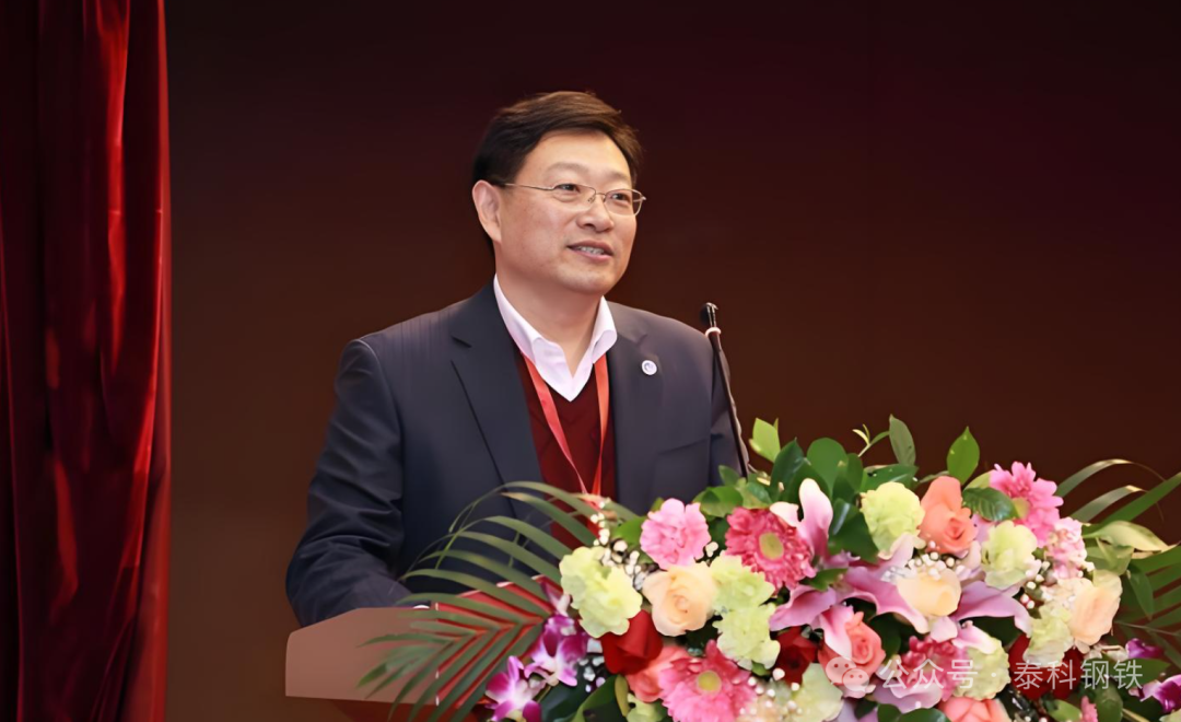 钢铁央企副总,调任另一央企总经理!|国务院国资委_新浪财经_新浪网