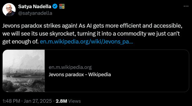 在与DeepSeek的对线开云APP下载