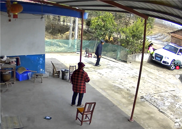 【本文结束】如需转载请务必注明出处：快科技责任编辑：随心文章内容举报