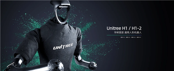 【本文结束】如需转载请务必注明出处：快科技责任编辑：拾柒文章内容举报