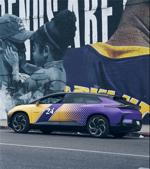 【本文结束】如需转载请务必注明出处：快科技责任编辑：随心文章内容举报