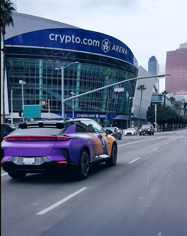 【本文结束】如需转载请务必注明出处：快科技责任编辑：随心文章内容举报