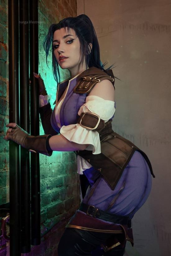 责任编辑：建嘉