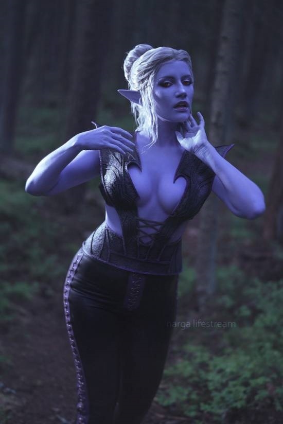 责任编辑：建嘉