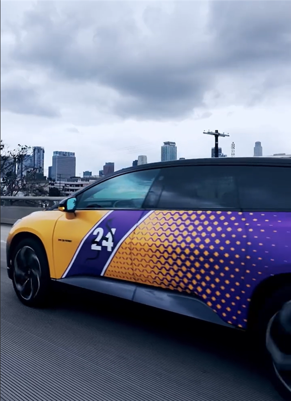 【本文结束】如需转载请务必注明出处：快科技责任编辑：随心文章内容举报