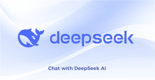 超详细！DeepSeek本地部署全攻略，附优化教程与常见问题解答|云超博客