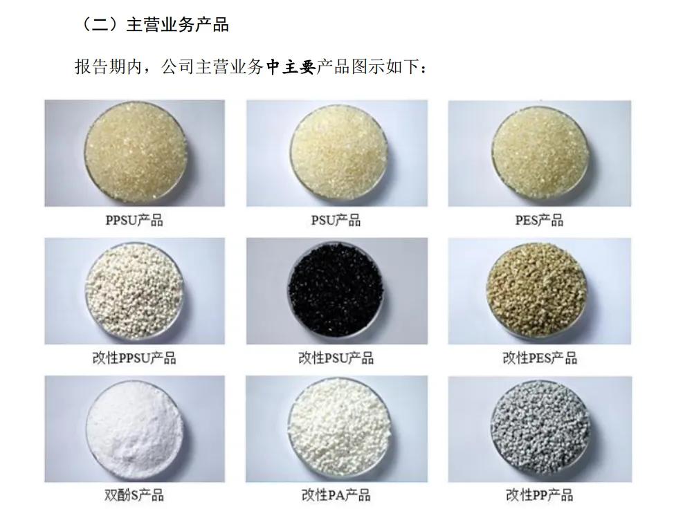 钟汉良朱珠新剧扑街，52岁霸总妆造翻车，网友：姨味太冲了