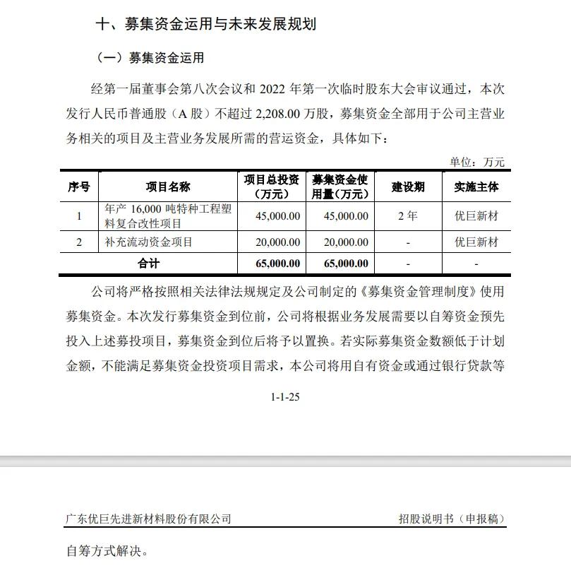 5月猪价要大涨？别被带偏！这3个时间点可能下跌，养殖户需警惕