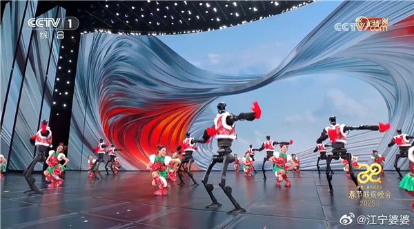 【本文结束】如需转载请务必注明出处：快科技责任编辑：振亭文章内容举报