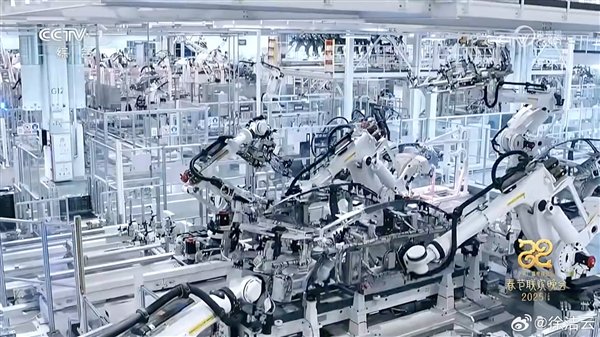 【本文结束】如需转载请务必注明出处：快科技责任编辑：振亭文章内容举报