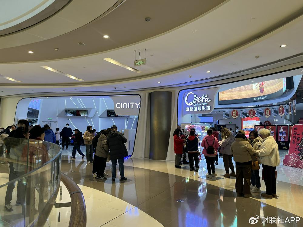 常熟辛庄镇管道非开挖短管置换修复CMA资质证书
