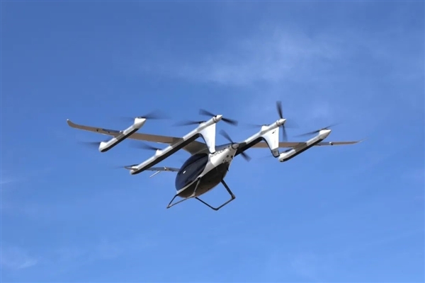 【本文结束】如需转载请务必注明出处：快科技责任编辑：建嘉文章内容举报