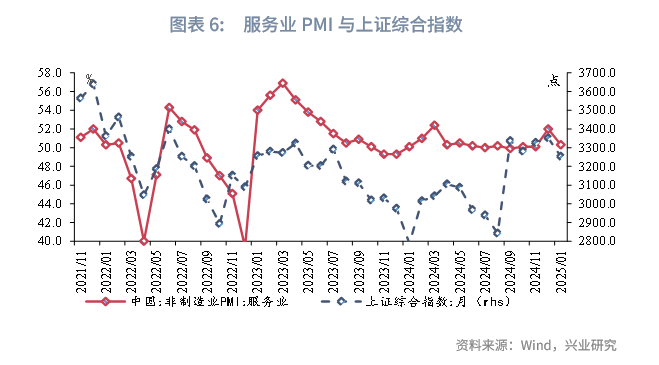要不咱们小酌一杯？特朗普为了查尔斯三世取消威士忌关税
