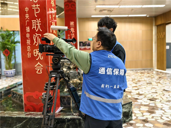 【本文结束】如需转载请务必注明出处：快科技责任编辑：建嘉文章内容举报