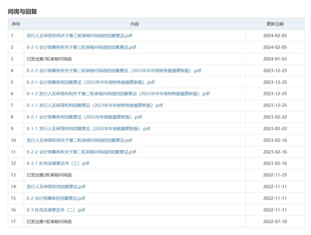 内塔尼亚胡刚警告完伊朗，就收到了坏消息，伊朗的最强援手露头了