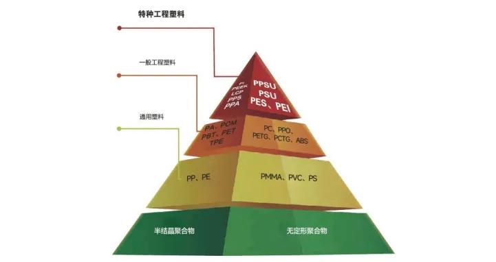 强化知识产权行政保护，安徽出台56条举措v9.3.8 安卓手机版