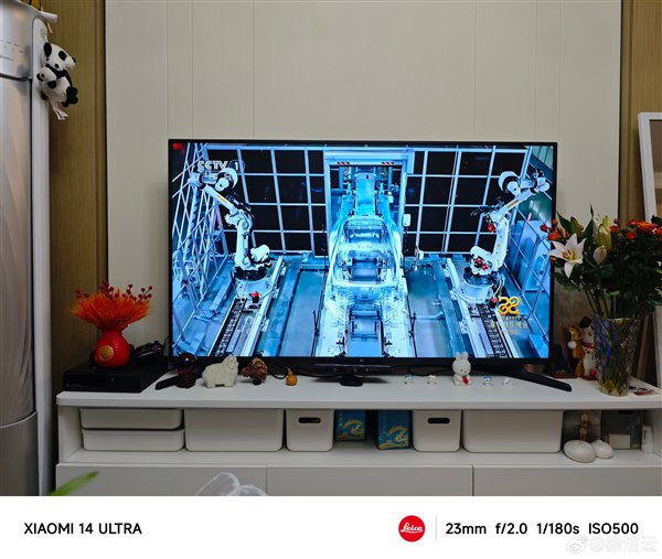 【本文结束】如需转载请务必注明出处：快科技责任编辑：振亭文章内容举报