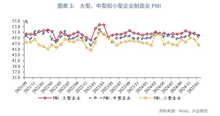 首都文明播报：工体近6万球迷向北京榜样、冬残奥冠军杨金桥致敬v2.1.9 官方安卓版