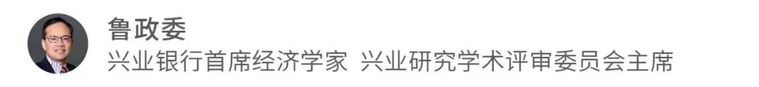 泰州扭曲铝板测绘测绘