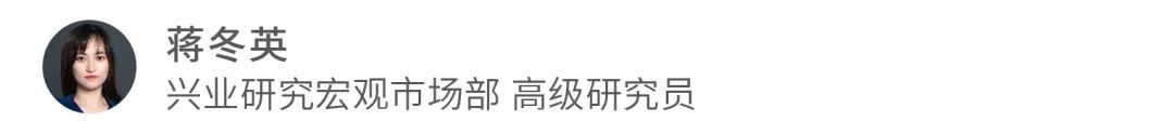 累亏163亿元后，江淮汽车官宣拟入股华为引望