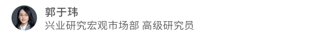 2026年二季度全市经济发展调度会召开v6.5.5 官方安卓版