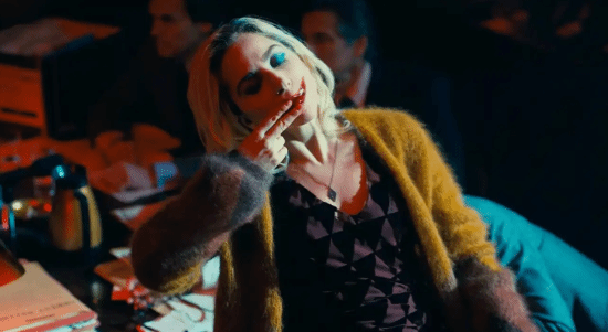 责任编辑：拾柒