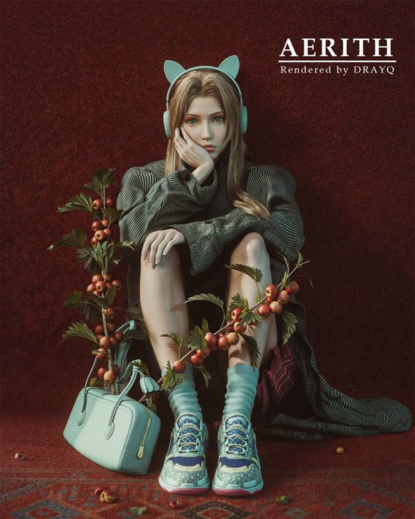 责任编辑：建嘉