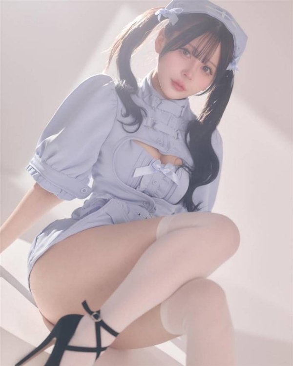 责任编辑：建嘉