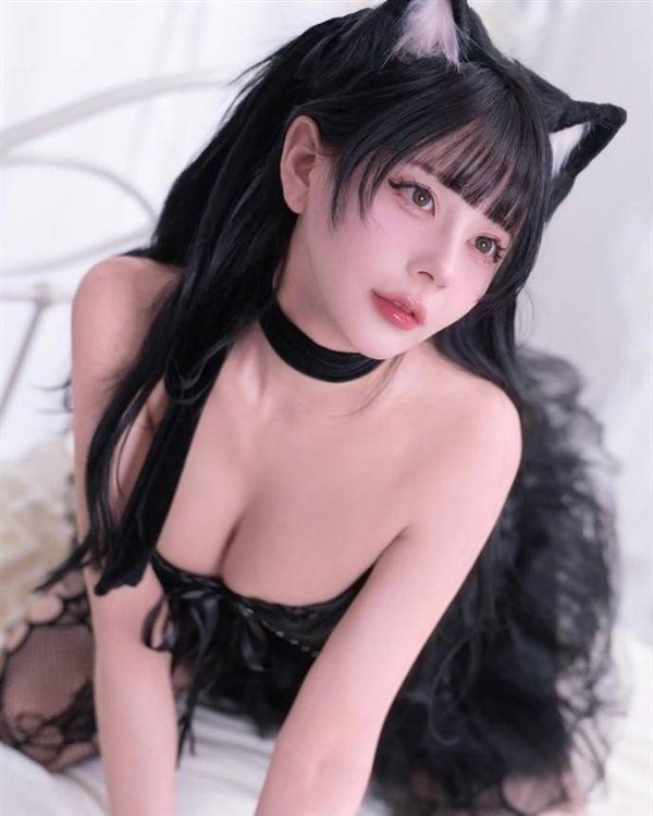 责任编辑：建嘉