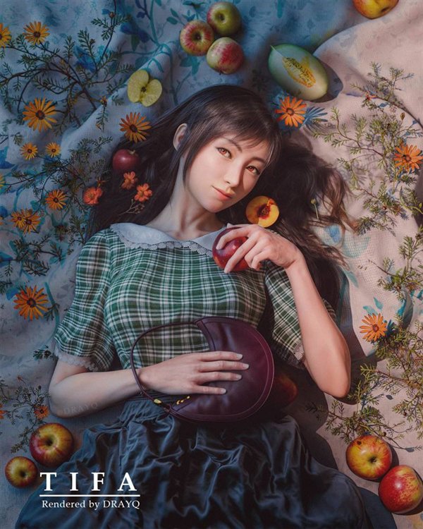 责任编辑：建嘉